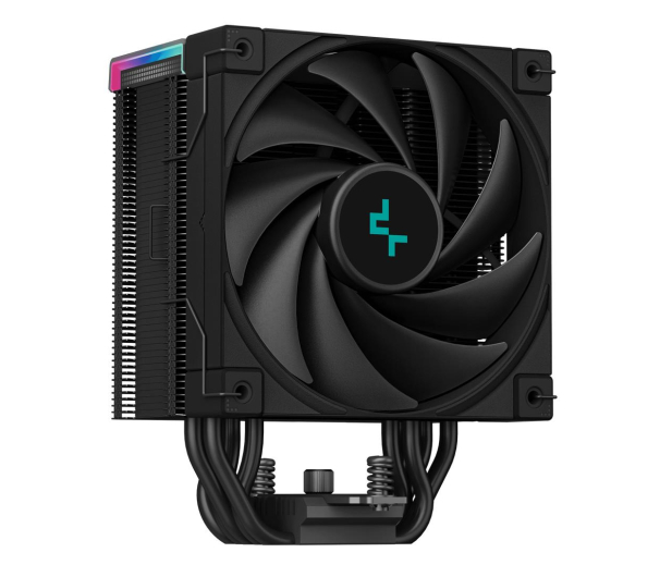 Deepcool AK500S Digital ARGB 120mm R-AK500S-BKADMN-G - 1193347 - zdjęcie 2